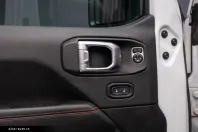 Jeep Wrangler din 2021 cu 149.257 km - oferta JEE191228 - foto 30