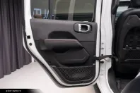 Jeep Wrangler din 2021 cu 149.257 km - oferta JEE191228 - foto 31