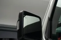 Jeep Wrangler din 2021 cu 149.257 km - oferta JEE191228 - foto 32