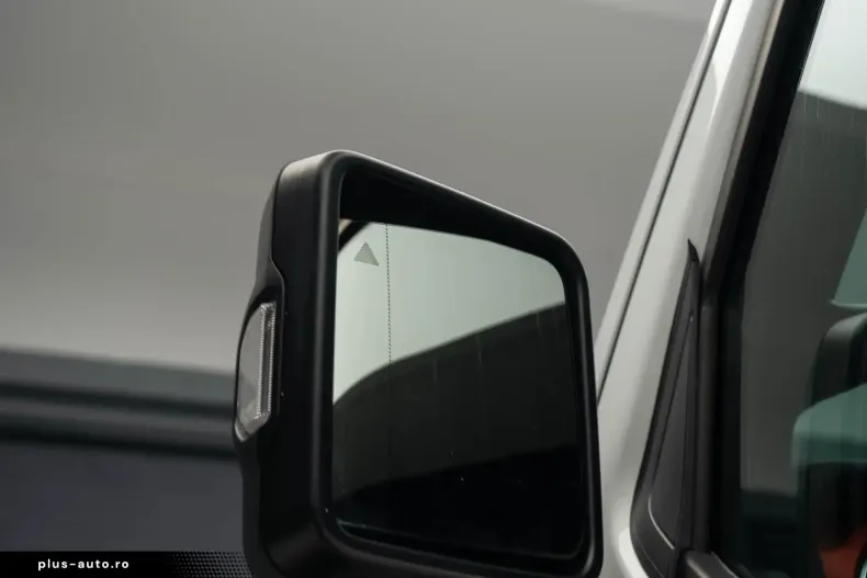 Jeep Wrangler din 2021 cu 149.257 km - oferta JEE191228 - foto 32