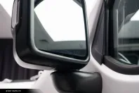 Jeep Wrangler din 2021 cu 149.257 km - oferta JEE191228 - foto 33