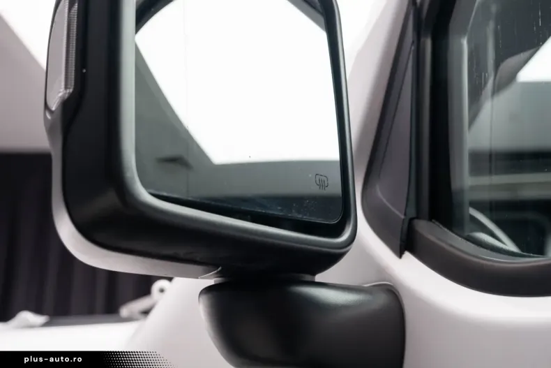 Jeep Wrangler din 2021 cu 149.257 km - oferta JEE191228 - foto 33