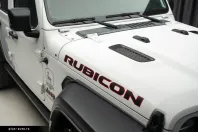 Jeep Wrangler din 2021 cu 149.257 km - oferta JEE191228 - foto 35