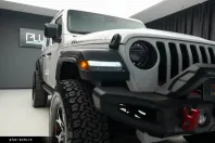 Jeep Wrangler din 2021 cu 149.257 km - oferta JEE191228 - foto 36