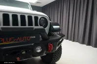 Jeep Wrangler din 2021 cu 149.257 km - oferta JEE191228 - foto 38