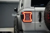 Jeep Wrangler din 2021 cu 149.257 km - oferta JEE191228 - foto 39