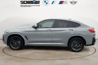 BMW X4 (Seria X) din 2023 cu 54.005 km - oferta BMW191229 - foto 3