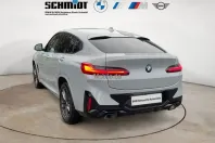 BMW X4 (Seria X) din 2023 cu 54.005 km - oferta BMW191229 - foto 4