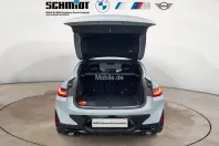 BMW X4 (Seria X) din 2023 cu 54.005 km - oferta BMW191229 - foto 5