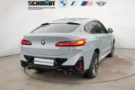 BMW X4 (Seria X) din 2023 cu 54.005 km - oferta BMW191229 - foto 6