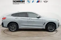 BMW X4 (Seria X) din 2023 cu 54.005 km - oferta BMW191229 - foto 7