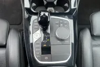 BMW X4 (Seria X) din 2023 cu 54.005 km - oferta BMW191229 - foto 12