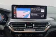 BMW X4 (Seria X) din 2023 cu 54.005 km - oferta BMW191229 - foto 13