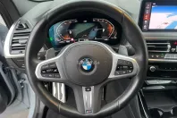BMW X4 (Seria X) din 2023 cu 54.005 km - oferta BMW191229 - foto 14