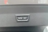 BMW X4 (Seria X) din 2023 cu 54.005 km - oferta BMW191229 - foto 16