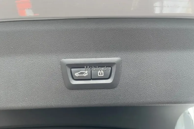 BMW X4 (Seria X) din 2023 cu 54.005 km - oferta BMW191229 - foto 16