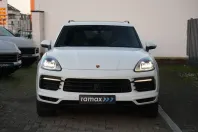 Porsche Cayenne din 2021 cu 26.000 km - oferta POR191230 - foto 2
