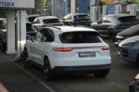 Porsche Cayenne din 2021 cu 26.000 km - oferta POR191230 - foto 3