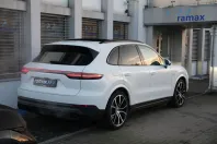 Porsche Cayenne din 2021 cu 26.000 km - oferta POR191230 - foto 5