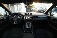 Porsche Cayenne din 2021 cu 26.000 km - oferta POR191230 - foto 6