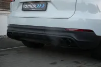 Porsche Cayenne din 2021 cu 26.000 km - oferta POR191230 - foto 10