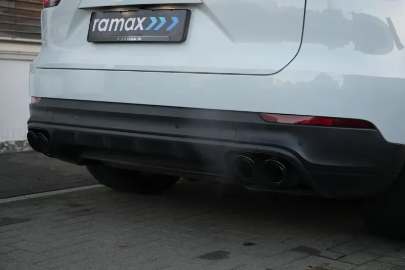 Porsche Cayenne din 2021 cu 26.000 km - oferta POR191230 - foto 10