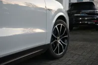 Porsche Cayenne din 2021 cu 26.000 km - oferta POR191230 - foto 11