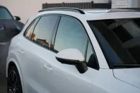 Porsche Cayenne din 2021 cu 26.000 km - oferta POR191230 - foto 12