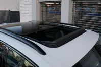 Porsche Cayenne din 2021 cu 26.000 km - oferta POR191230 - foto 13