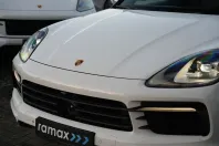 Porsche Cayenne din 2021 cu 26.000 km - oferta POR191230 - foto 14