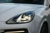 Porsche Cayenne din 2021 cu 26.000 km - oferta POR191230 - foto 15