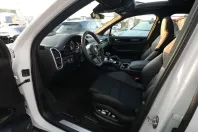 Porsche Cayenne din 2021 cu 26.000 km - oferta POR191230 - foto 16