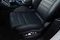 Porsche Cayenne din 2021 cu 26.000 km - oferta POR191230 - foto 17