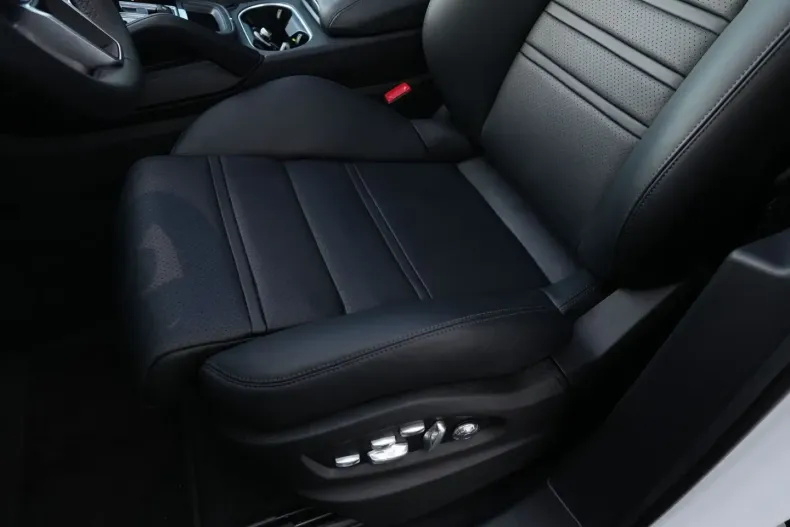 Porsche Cayenne din 2021 cu 26.000 km - oferta POR191230 - foto 17