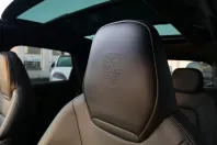 Porsche Cayenne din 2021 cu 26.000 km - oferta POR191230 - foto 18