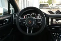 Porsche Cayenne din 2021 cu 26.000 km - oferta POR191230 - foto 22