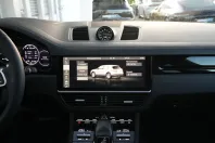 Porsche Cayenne din 2021 cu 26.000 km - oferta POR191230 - foto 23