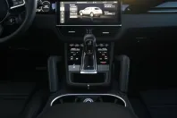 Porsche Cayenne din 2021 cu 26.000 km - oferta POR191230 - foto 24