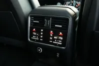 Porsche Cayenne din 2021 cu 26.000 km - oferta POR191230 - foto 25