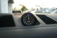 Porsche Cayenne din 2021 cu 26.000 km - oferta POR191230 - foto 26