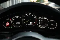 Porsche Cayenne din 2021 cu 26.000 km - oferta POR191230 - foto 27