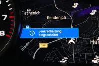 Porsche Cayenne din 2021 cu 26.000 km - oferta POR191230 - foto 29