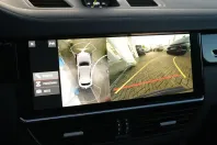 Porsche Cayenne din 2021 cu 26.000 km - oferta POR191230 - foto 30