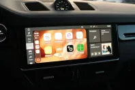 Porsche Cayenne din 2021 cu 26.000 km - oferta POR191230 - foto 31