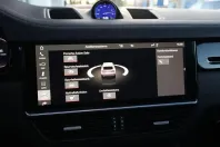 Porsche Cayenne din 2021 cu 26.000 km - oferta POR191230 - foto 33