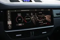 Porsche Cayenne din 2021 cu 26.000 km - oferta POR191230 - foto 34