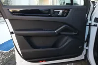 Porsche Cayenne din 2021 cu 26.000 km - oferta POR191230 - foto 36