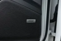 Porsche Cayenne din 2021 cu 26.000 km - oferta POR191230 - foto 37