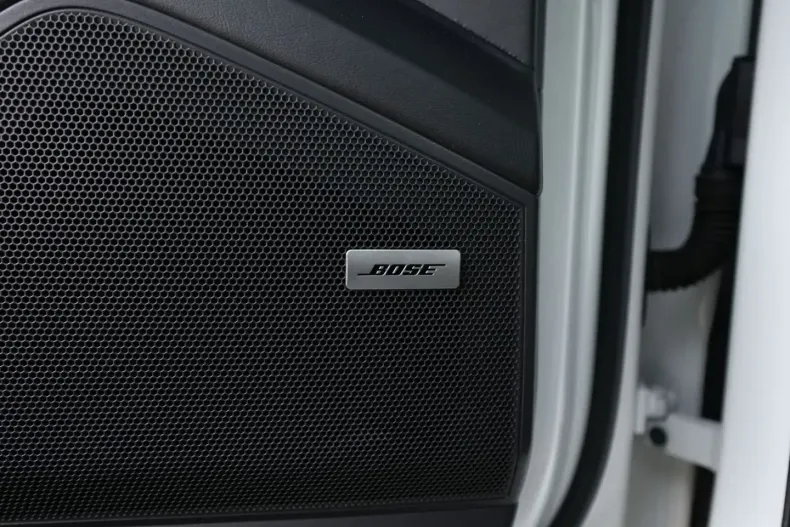 Porsche Cayenne din 2021 cu 26.000 km - oferta POR191230 - foto 37