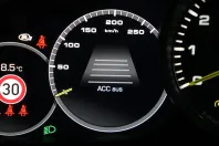 Porsche Cayenne din 2021 cu 26.000 km - oferta POR191230 - foto 38